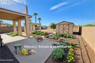 9006 E Autumn Sage St, Tucson, AZ 85747 - Photo 42