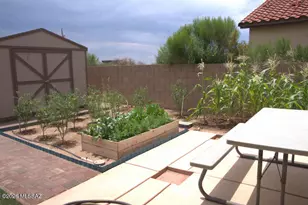 9006 E Autumn Sage St, Tucson, AZ 85747 - Photo 38