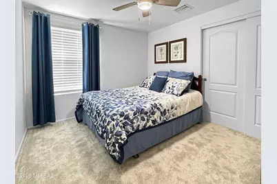 9006 E Autumn Sage Street, Tucson, AZ 85747 - Photo 20