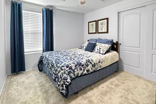 9006 E Autumn Sage St, Tucson, AZ 85747 - Photo 20