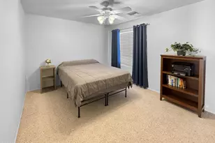 9006 E Autumn Sage St, Tucson, AZ 85747 - Photo 34