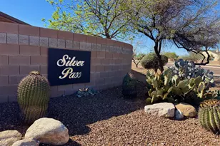 9006 E Autumn Sage St, Tucson, AZ 85747 - Photo 44