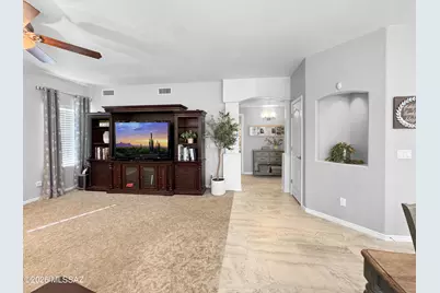 9006 E Autumn Sage Street, Tucson, AZ 85747 - Photo 16