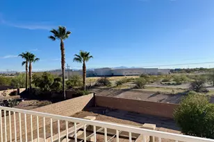 9006 E Autumn Sage St, Tucson, AZ 85747 - Photo 30