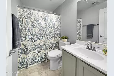 9006 E Autumn Sage Street, Tucson, AZ 85747 - Photo 18