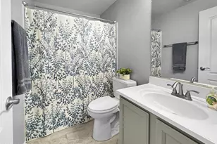 9006 E Autumn Sage St, Tucson, AZ 85747 - Photo 18