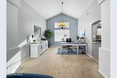 9006 E Autumn Sage Street, Tucson, AZ 85747 - Photo 8