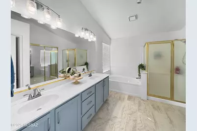 9006 E Autumn Sage Street, Tucson, AZ 85747 - Photo 24