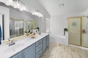 9006 E Autumn Sage St, Tucson, AZ 85747 - Photo 24