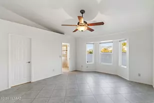 9960 N Roxbury Dr, Oro Valley, AZ 85737 - Photo 18