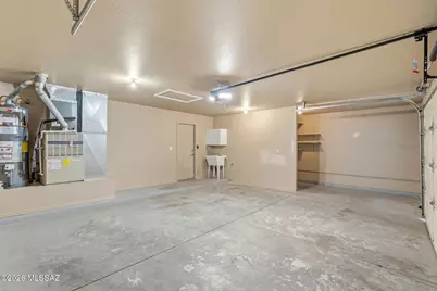 9960 N Roxbury Drive, Oro Valley, AZ 85737 - Photo 40