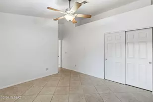 9960 N Roxbury Dr, Oro Valley, AZ 85737 - Photo 30