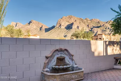 9960 N Roxbury Drive, Oro Valley, AZ 85737 - Photo 42