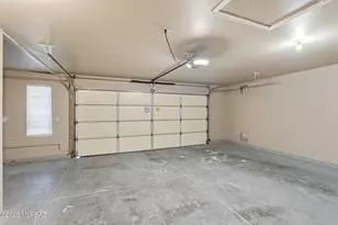 9960 N Roxbury Dr, Oro Valley, AZ 85737 - Photo 38