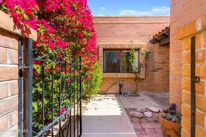 5372 N Strada De Rubino, Tucson, AZ 85750 - Photo 28