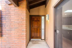 5372 N Strada De Rubino, Tucson, AZ 85750 - Photo 26