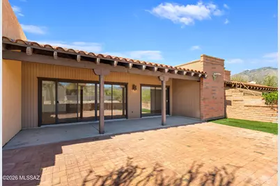 5372 N Strada De Rubino, Tucson, AZ 85750 - Photo 24
