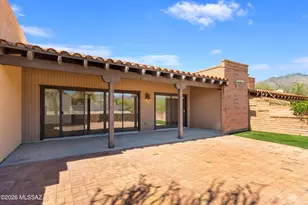 5372 N Strada De Rubino, Tucson, AZ 85750 - Photo 24