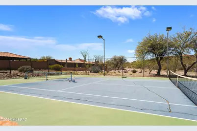5372 N Strada De Rubino, Tucson, AZ 85750 - Photo 22