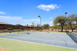5372 N Strada De Rubino, Tucson, AZ 85750 - Photo 22