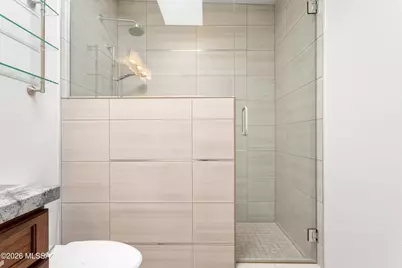 5372 N Strada De Rubino, Tucson, AZ 85750 - Photo 18