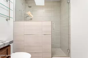 5372 N Strada De Rubino, Tucson, AZ 85750 - Photo 18