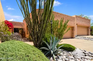 5372 N Strada De Rubino, Tucson, AZ 85750 - Photo 28