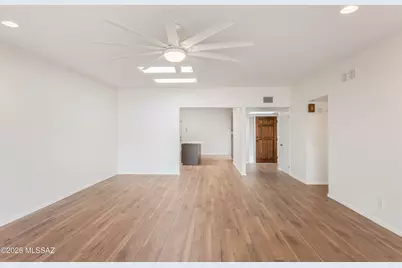 5372 N Strada De Rubino, Tucson, AZ 85750 - Photo 12