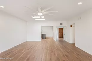 5372 N Strada De Rubino, Tucson, AZ 85750 - Photo 12