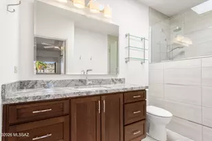 5372 N Strada De Rubino, Tucson, AZ 85750 - Photo 6