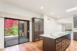 5372 N Strada De Rubino, Tucson, AZ 85750 - Photo 16