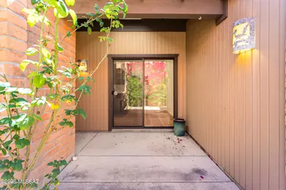 5372 N Strada De Rubino, Tucson, AZ 85750 - Photo 26