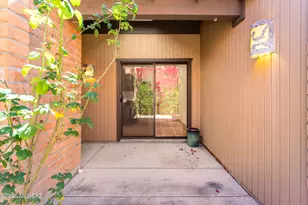 5372 N Strada De Rubino, Tucson, AZ 85750 - Photo 26