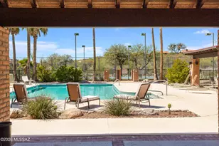 5372 N Strada De Rubino, Tucson, AZ 85750 - Photo 10