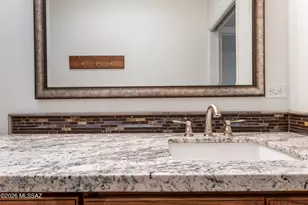 5372 N Strada De Rubino, Tucson, AZ 85750 - Photo 14