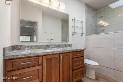 5372 N Strada De Rubino, Tucson, AZ 85750 - Photo 18