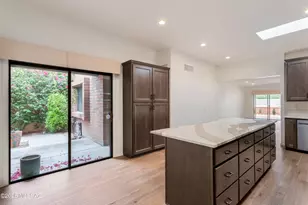 5372 N Strada De Rubino, Tucson, AZ 85750 - Photo 10