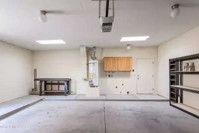 5372 N Strada De Rubino, Tucson, AZ 85750 - Photo 20