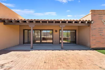 5372 N Strada De Rubino, Tucson, AZ 85750 - Photo 24