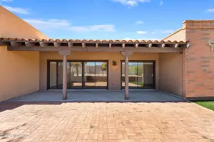 5372 N Strada De Rubino, Tucson, AZ 85750 - Photo 24