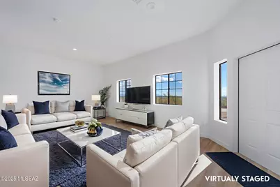 10530 E Escalante Road, Tucson, AZ 85730 - Photo 24