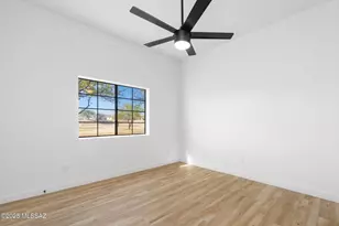 10530 E Escalante Rd, Tucson, AZ 85730 - Photo 40