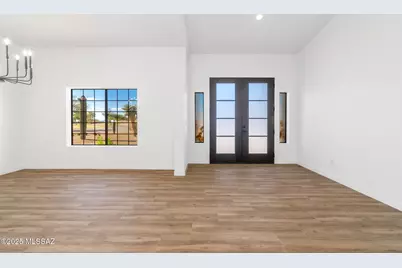 10530 E Escalante Road, Tucson, AZ 85730 - Photo 12