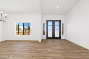 10530 E Escalante Rd, Tucson, AZ 85730 - Photo 12