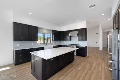 10530 E Escalante Road, Tucson, AZ 85730 - Photo 20