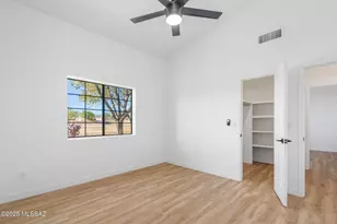 10530 E Escalante Rd, Tucson, AZ 85730 - Photo 38