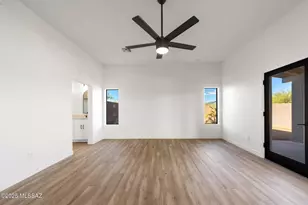 10530 E Escalante Rd, Tucson, AZ 85730 - Photo 28