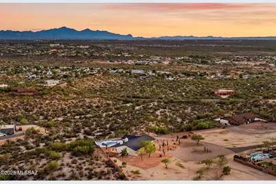 10530 E Escalante Road, Tucson, AZ 85730 - Photo 50