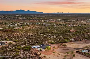 10530 E Escalante Rd, Tucson, AZ 85730 - Photo 50