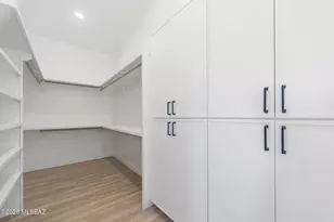 10530 E Escalante Rd, Tucson, AZ 85730 - Photo 34